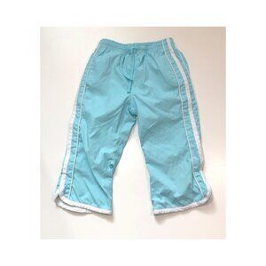 PANTS,  3T,  OLD NAVY,  joggers